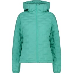 яке,мъжки,якета,дамски,якета,и,палта,cmp,34z7216,padded,jacket,green,(mint)