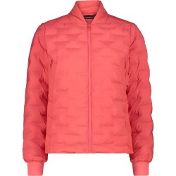 яке,мъжки,якета,дамски,якета,и,палта,cmp,34z7236,padded,jacket,pink,(rose,rouge)
