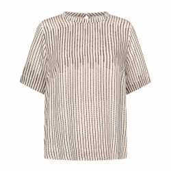 тениска,мъжки,тениски,дамски,тениски,redgreen,addie,short,sleeve,t,shirt,beige,(plum,pattern)