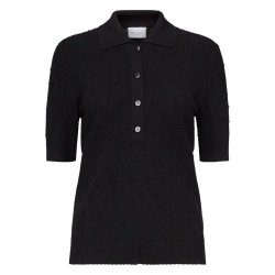 Блуза Redgreen Kira sweater - Black (Black) блуза,мъжки,пуловери,дамски,пуловери,redgreen,kira,sweater,black,(black)