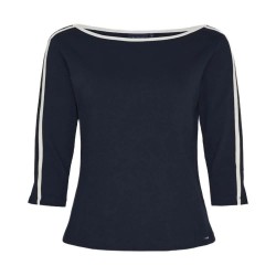 тениска,мъжки,тениски,дамски,тениски,sea,ranch,margaret,long,sleeve,t,shirt,blue,(sr,navy)