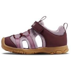 сандали,детски,сандали,и,чехли,hummel,sport,sandals,purple,(3720)