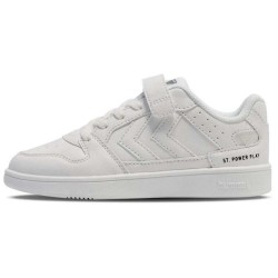 маратонки,мъжки,маратонки,дамски,маратонки,hummel,st,power,play,trainers,white,(bright,white)