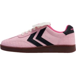 маратонки,мъжки,маратонки,дамски,маратонки,hummel,vm78,cph,heartbeat,trainers,purple,(pale,lilac)