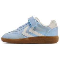 маратонки,мъжки,маратонки,дамски,маратонки,hummel,vm78,cph,metallic,trainers,blue,(7299)