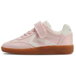 маратонки,мъжки,маратонки,дамски,маратонки,hummel,vm78,cph,metallic,trainers,pink,(pale,lilac)