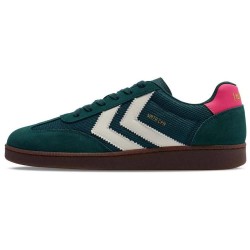 маратонки,мъжки,маратонки,дамски,маратонки,hummel,vm78,cph,ms,trainers,green,(june,bug)