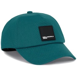дънки,всички,шапки,karl,lagerfeld,jeans,a1m33001,cap,green,(balsam)
