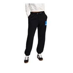 анцуг,мъжки,панталони,дамски,панталони,karl,lagerfeld,jeans,a1w10004,regular,fit,sweat,pants,black,(black)