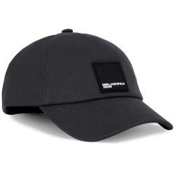 дънки,всички,шапки,karl,lagerfeld,jeans,a1w33002,box,logo,cap,black,(magnet)