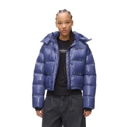 яке,мъжки,якета,дамски,якета,и,палта,karl,lagerfeld,jeans,a4w15022,padded,jacket,blue,(skipper,blue)