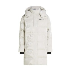 яке,мъжки,якета,дамски,якета,и,палта,karl,lagerfeld,jeans,a4w15059,padded,jacket,white,(moonstruck)