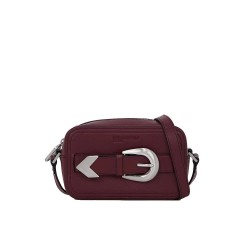 чанта,всички,чанти,karl,lagerfeld,jeans,a4w30144,bag,purple,(zinfandel)