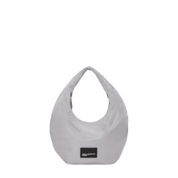 чанта,за,през,рамо,всички,чанти,karl,lagerfeld,jeans,a4w30210,shoulder,bag,grey,(silver)