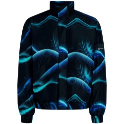 яке,мъжки,якета,дамски,якета,и,палта,karl,lagerfeld,jeans,b1m15018,jacket,black,(immersive,stripe,black)