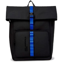 раница,раници,karl,lagerfeld,jeans,b1m30146,backpack,black,(black)
