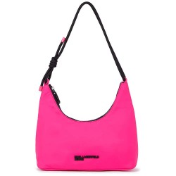 чанта,за,през,рамо,всички,чанти,karl,lagerfeld,jeans,b1w30168,shoulder,bag,pink,(very,berry)