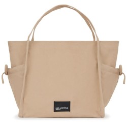 пазарска,чанта,всички,чанти,karl,lagerfeld,jeans,b1w50082,shopper,bag,beige,(natural)