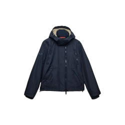 яке,мъжки,якета,дамски,якета,и,палта,superdry,arctic,jacket,blue,(darkest,navy)