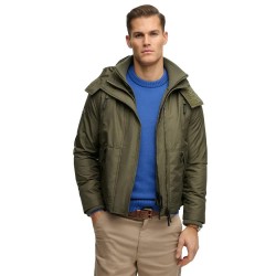 яке,мъжки,якета,дамски,якета,и,палта,superdry,arctic,jacket,green,(washed,khaki)