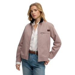 яке,мъжки,якета,дамски,якета,и,палта,superdry,cord,collar,ranch,jacket,beige,(fawn)