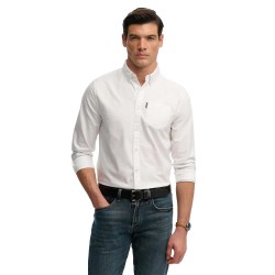 риза,с,дълъг,ръкав,дамски,ризи,мъжки,ризи,superdry,essentials,oxford,long,sleeve,shirt,white,(optic,white,oxford)