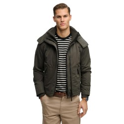 Яке Superdry MF Arctic jacket - Grey (Vintage Black) яке,мъжки,якета,дамски,якета,и,палта,superdry,mf,arctic,jacket,grey,(vintage,black)