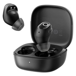 слушалки,слушалки,baseus,bass,bd1,wireless,earphones,black,(black)
