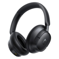 слушалки,слушалки,baseus,bass,bh1,nc,wireless,earphones,black,(black)