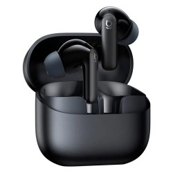 слушалки,слушалки,baseus,bass,bp1,nc,wireless,earphones,black,(black)
