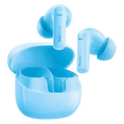 слушалки,слушалки,baseus,bass,bp1,pro,wireless,earphones,blue,(blue)