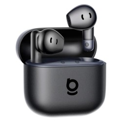 слушалки,слушалки,baseus,bass,bs2,lite,wireless,earphones,black,(black)