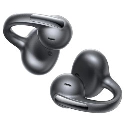 слушалки,слушалки,baseus,bowie,mc1,pro,wireless,earphones,black,(black)