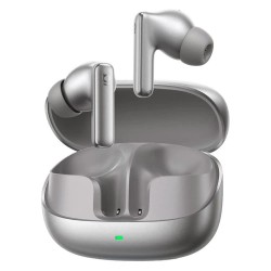 слушалки,слушалки,baseus,bowie,mp1,wireless,earphones,silver,(grey)