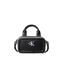 чанта,всички,чанти,calvin,klein,lv04f1257g,bag,black,(black)