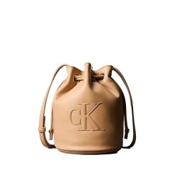чанта,всички,чанти,calvin,klein,lv04f3640g,bag,brown,orange,(tannin)