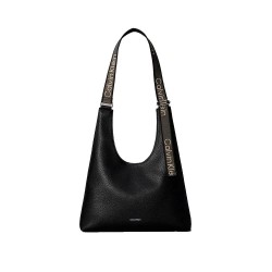 чанта,за,през,рамо,всички,чанти,calvin,klein,lv04f3643g,shoulder,bag,black,(black)