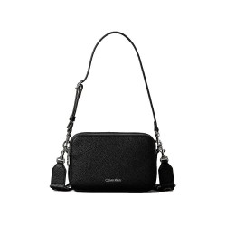 чанта,всички,чанти,calvin,klein,lv04f3656g,bag,black,(black)