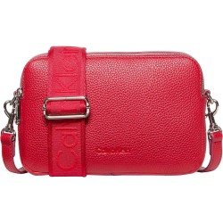 чанта,всички,чанти,calvin,klein,lv04f3656g,bag,red,(bordeaux,wine)