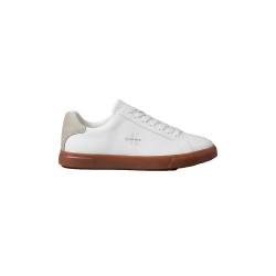 маратонки,мъжки,маратонки,дамски,маратонки,calvin,klein,prof,cupsole,lth,trainers,white,(bright,white,dirty,martini,gum)
