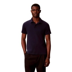 дамски,блузи,с,яка,мъжки,блузи,с,яка,calvin,klein,supima,lv04lh204g,short,sleeve,polo,blue,(dark,sapphire)