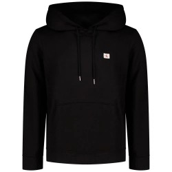 суичър,мъжки,пуловери,calvin,klein,jeans,350terry,hoodie,black,(black)