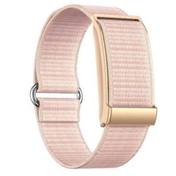 други,аксесоари,nilox,onair,activity,band,pink,(pink)