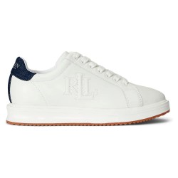 маратонки,мъжки,маратонки,дамски,маратонки,lauren,ftw,ainsley,trainers,white,(snow,white,vayra,wash)