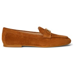 мъжки,обувки,дамски,обувки,lauren,averi,iii,loafers,brown,(lauren,tan)
