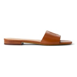 сандали,дамски,сандали,и,чехли,lauren,everley,sandals,brown,(lauren,tan)