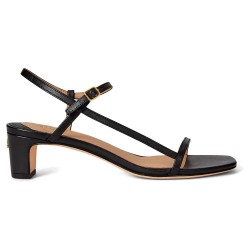 сандали,дамски,сандали,и,чехли,lauren,ftw,lainee,heel,sandals,black,(black)