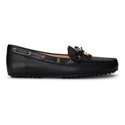 мъжки,обувки,дамски,обувки,lauren,ftw,wylie,loafers,black,(black)