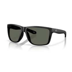 слънчеви,очила,слънчеви,очила,costa,broadbill,ii,xl,polarized,sunglasses,clear,(matte,black)