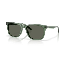 слънчеви,очила,слънчеви,очила,costa,gravels,polarized,sunglasses,clear,(somos,blue,tortoise)